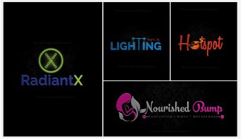 Logo design custom for business | Custom logo design | Business logo design | Logo maker custom | graphic design logo | logo design template