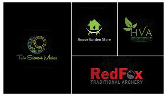 Logo design custom for business | Custom logo design | Business logo design | Logo maker custom | graphic design logo | logo design template