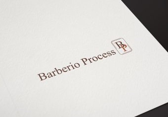 Custom logo design, Premade logo, Text only logo, Minimalist logo, Modern logo, Simple logo, fashion logo, minimal logo, text logo