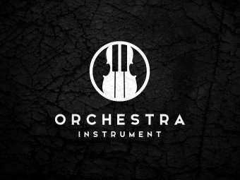 Custom Branding Kit, Branding Package, Small Business Branding, Custom Logo Design , Branding Kit, Logo Design, Business Logo,