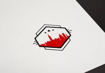 Business Logo Design Custom, Luxury Logo, Graphic Design Logo, Business Card Template, Instagram Highlight Icons, Product Label Design