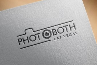 Custom Logo Design plus Branding Package - Custom Logo Design, Branding Package
