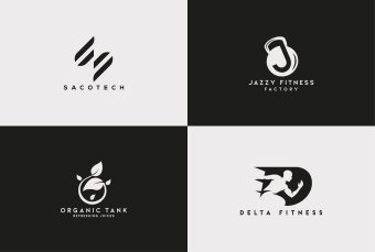 Logo Design, Logo, Logo Design Custom, Logo Design custom for business, Business Logo, Shop Logo, Minimalistic Logo Design, Branding, Logos