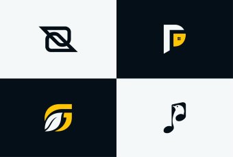 Logo Design, Logo, Logo Design Custom, Logo Design custom for business, Business Logo, Shop Logo, Minimalistic Logo Design, Branding, Logos