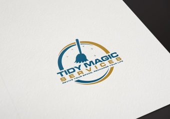 Business Logo Design Custom, Luxury Logo, Graphic Design Logo, Business Card Template, Instagram Highlight Icons, Product Label Design