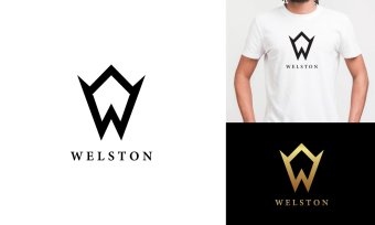 Logo Design, Custom Logo Design, Logo Design Branding, Logo Design Boutique, Logo Designer, Vintage logo, Custom logo, Photography Logo