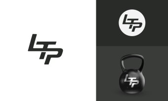 Logo Design, Custom Logo Design, Logo Design Branding, Logo Design Boutique, Logo Designer, Vintage logo, Custom logo, Photography Logo