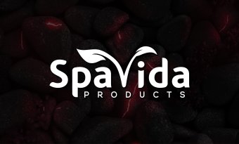 I Will Create Custom Logo Design for your Business Professional Logo Maker Logo Creation Logo Design Custom For Business Branding Kit