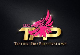 Custom Hand Drawn Logo, Logo Design, Logo Maker, Logo Creation, Professional Business Logo