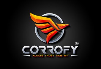 Logo | Custom Logo Design | Company Logo | Graphic Design | Logo Maker | Logo and Branding | Brand Logo | Business Logo | Watermark Logo |