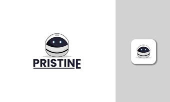 I will create custom logo design and branding for business, custom logo designs for small business, logos and branding