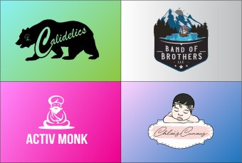 Logo Design, Logo, Logo Design Custom, Business Logo, Logo Design custom for business, Shop Logo, Logos, Minimalistic Logo Design, Branding