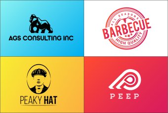 Logo Design, Logo, Logo Design Custom, Business Logo, Logo Design custom for business, Shop Logo, Logos, Minimalistic Logo Design, Branding