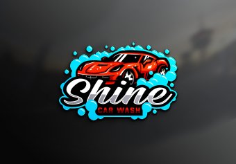 Logo | Custom Logo Design | Company Logo | Graphic Design | Logo Maker | Logo and Branding | Brand Logo | Business Logo | Watermark Logo |