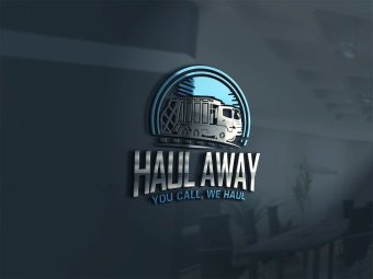 Logo Design, Custom Logo Design, Logo, Logos, Custom logo, Business Logo, Creative logo, Logo Design Service, Photography Logo, Shop Logo