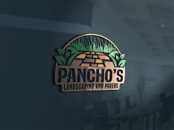 Logo Design, Custom Logo Design, Logo, Logos, Custom logo, Business Logo, Creative logo, Logo Design Service, Photography Logo, Shop Logo