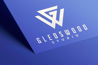 I Will Create Custom Logo Design for your Business | Professional Logo | Logo Maker | Photography logo |Logo Design Custom For Business