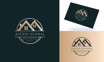 I Will Create Custom Logo Design for your Business | Professional Logo | Logo Maker | Photography logo |Logo Design Custom For Business