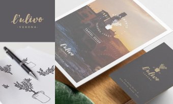 I will create 3 Professional Logo for your Business | Professional Logo Designer and Graphic Designer Expert