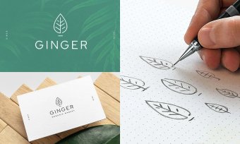 I will create 3 Professional Logo for your Business | Professional Logo Designer and Graphic Designer Expert