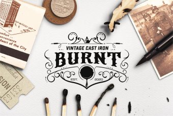 Logo, Custom Logo, Custom Logo Design, Logos & Branding, Professional Logo, Branding, Logos, Original Logo, Logo Branding, Custom Branding