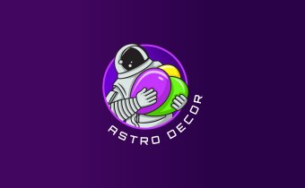 I will design custom logo, logo design, mascot logo, business logo, boutique logo, custom logo for your business, sticker design logo