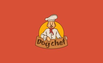 I will design custom logo, logo design, mascot logo, business logo, boutique logo, custom logo for your business, sticker design logo