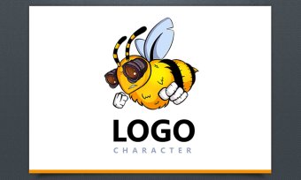 Logo Design Custom for Business, Photography Logo, Business Card Template, Instagram Highlight, Branding Kit, Realtor logo, Boutique Logo