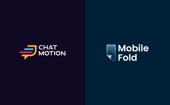 I Will Create Custom Logo Design for your Business | Professional Logo | Logo Maker | Photography logo |Logo Design Custom For Business