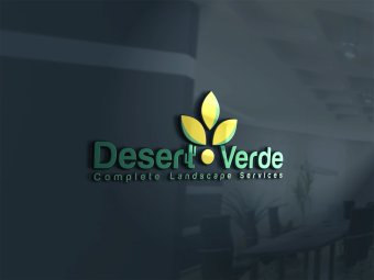 Logo design, Custom Logo Design, Professional logo, Simple Logo Design, Photography Logo, Logos, Business Logo, Unique Logo Design