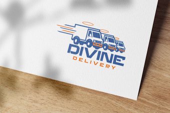 I will create custom logo Design for your Business Minimalist logo, Photography logo, Custom Hand Drawn Logo, business logo, beauty logo