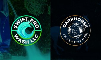 I will create custom logo design for small businesses and big businesses and Custom logo design, Luxury logo, logos and branding