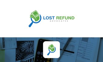 I will create custom logo Design for your Business Minimalist logo, Photography logo, Custom Hand Drawn Logo, business logo, beauty logo