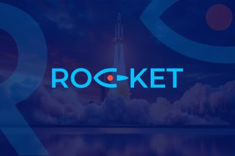 Custom Logo Design Service for your Business or Idea, Graphic Designer, Custom Logo, Unique Retro Style, Detailed or Minimalist Logo Design