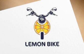 Logo Design, Logo Design Custom, Custom Logo Design, Graphic Designer, Logo, Logo Stamp, Business Logo, Hand Drawn Logo Design, Minimal Logo