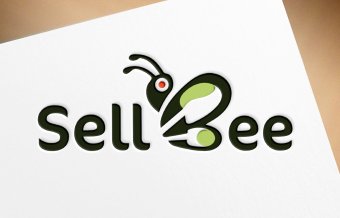 Graphic Design Services, Custom T-shirt Designer, Professional Logo Designer, School Mascot Designer, Packaging Designer, Banner Designer