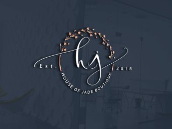 Custom Logo Design, Business Logo Maker, Professional Graphic Designer, Modern Company Logo Creator, Vibrant Branding Logo, Logo Creation