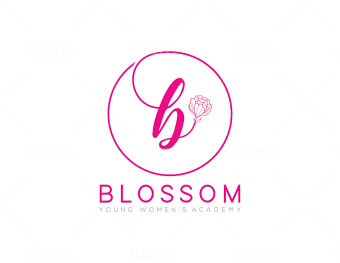 Hire a Graphic Designer - Graphic Design Service - Custom Graphics - Custom Logos- Custom Posters- Custom Images- Custom carton logo design