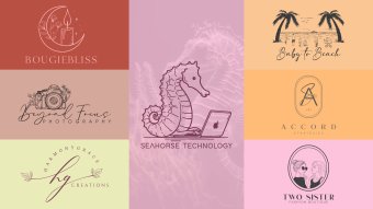 Logo design custom for business, logo design, logo design custom, logo designer, custom logo, custom logo design, logo branding, logo design