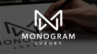 Professional Brand Design Services | Luxury Logo Design | Custom Brand Kit | Visual Identity | Branding for Small Business