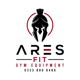 Logo Design, Logo, Logo Design Custom, Business Logo, Logo Design custom for business, Shop Logo, Logos, Minimalistic Logo Design, Branding