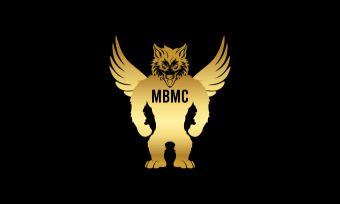 Logo Design, Logo, Logo Design Custom, Business Logo, Logo Design custom for business, Shop Logo, Logos, Minimalistic Logo Design, Branding