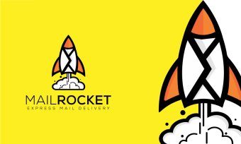 Logo design custom for business | Custom logo design | Business logo design | Logo maker custom | graphic design logo | logo design template