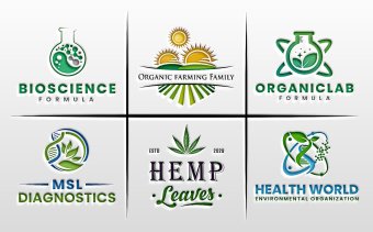 I will create custom logo design, boutique logo, photography logo, business logo, professional logo design, custom logo for your business