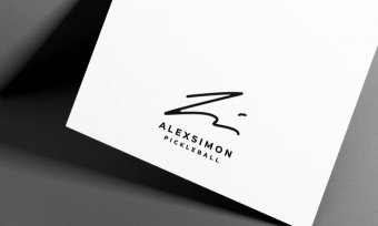 I Will Create Custom Logo Design for your Business | Professional Logo | Logo Maker | Photography logo |Logo Design Custom For Business