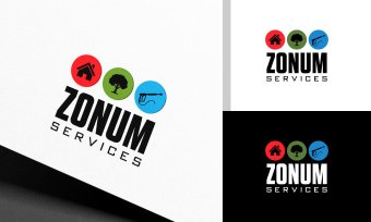 Logo Design, Logo Design Custom, Custom Logo Design, Graphic Designer, Logo, Logo Stamp, Business Logo, Hand Drawn Logo Design, Minimal Logo