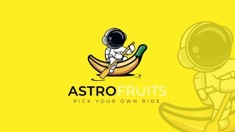 Luxury Logo & Brand Identity Package | Custom Luxury Logo Design for Your Business, Custom Branding Design, Ultimate Branding Kit