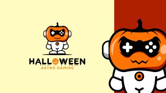 I will design custom logo, logo design, photography logo, business logo, boutique logo, custom logo for your business, sticker design logo