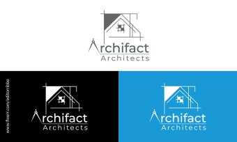 Premium Logo Design, Custom Logo Design, Business Logo Design Custom, Logo Design Custom For Business, Branding Package, Photography Logo