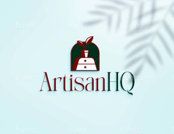 Custom logo design for business | logo design and branding for business | Creative logo design | Photography logo | Expert graphic designer